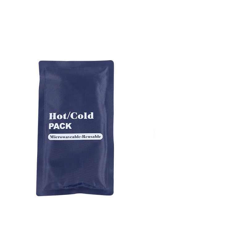 Hot & Cold Gel Pack