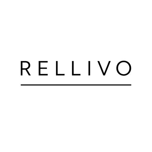 RELLIVO™