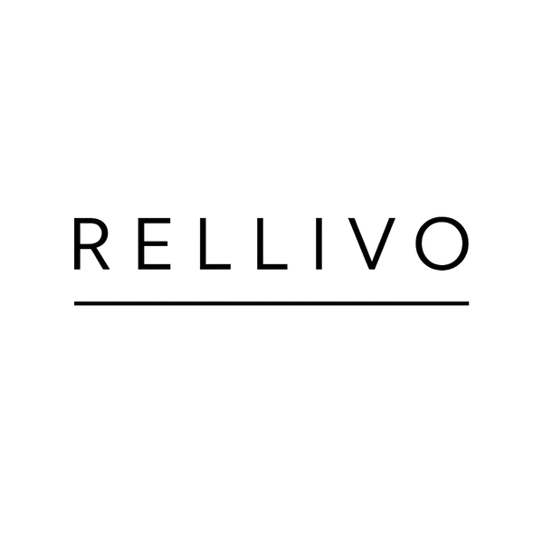 RELLIVO™