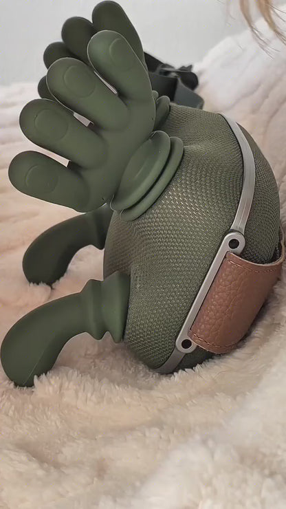 Rellivo™ DeepRelief 4D